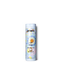 amika Curl Corps Defining Cream 200ml thumbnail