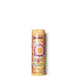 amika FIRST BASE style cream 200ml thumbnail