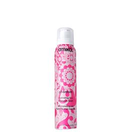 amika PHANTOM Dry Shampoo Foam 156.7ml thumbnail