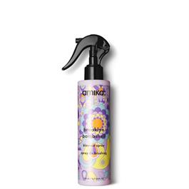amika BROOKLYN BOMBSHELL volume spray 20 thumbnail