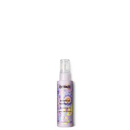 amika BROOKLYN BOMBSHELL volume spray 60 thumbnail