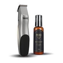 Wahl Grooming Gift Set thumbnail