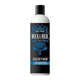 ROCKAHOLIC HEAVENS DOOR REPAIR CONDITIONER GLO RETAIL 355ML thumbnail