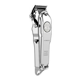 Wahl 100 Year Anniversary Clipper thumbnail