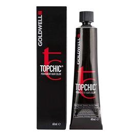 Goldwell Topchic thumbnail