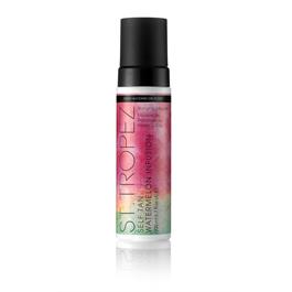 Watermlon Infusion Bronzing Mousse 200ml thumbnail
