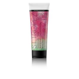 Watermelon Infusion Everyday Body Lotion thumbnail