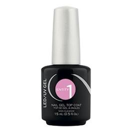 LED UV TOP COAT 15ml thumbnail