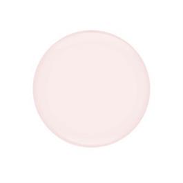 Dip and Buff Light Pink 23g thumbnail