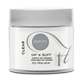 Dip and Buff Clear 105g thumbnail