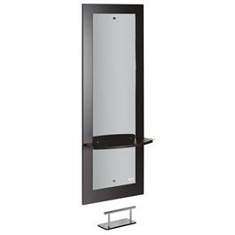 Melodia Styling Unit by Luca Rossini thumbnail