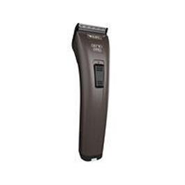 Wahl GENIO PRO Cordless Clipper thumbnail