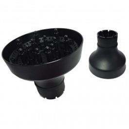 Hair Tools Deluxe Air Flow Diffuser thumbnail