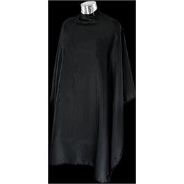 DMI Black Diamond Cape thumbnail