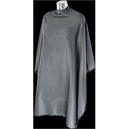 DMI Silver Grey Diamond Cape thumbnail