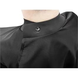 Kodo Neoprine Cape Black thumbnail