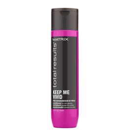TR Keep Me Vivid Conditioner 300ml thumbnail