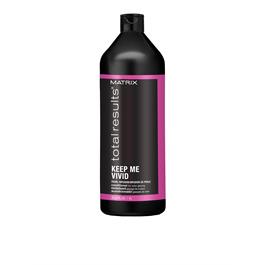 TR Keep Me Vivid Conditioner 1000ml thumbnail