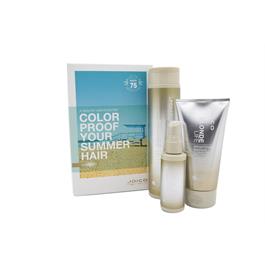 Joico Blonde Life Summer Kit 19 thumbnail