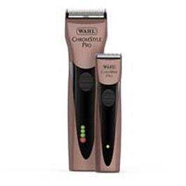 Wahl Cromstyle & Chromini Rose Gold thumbnail