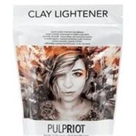 PULP RIOT CLAY LIGHTENER 17.6OZ thumbnail