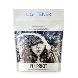 PULP RIOT POWDER LIGHTENER 17.6OZ thumbnail