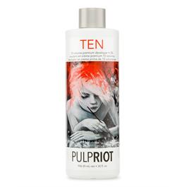 PULP RIOT SUP SCALP DEV 10V LTR thumbnail