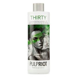 PULP RIOT SUP SCALP DEV 30V LTR thumbnail
