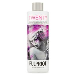 PULP RIOT SUP SCALP DEV 20V LTR thumbnail