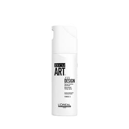 Tecni Art FIX DESIGN 200ML thumbnail