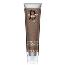 BH4M Smooth Mover Shave Cream 150ml thumbnail
