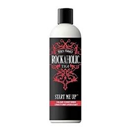 ROCKAHOLIC COLOUR CONDITIOINER GLO RETAIL 355ML thumbnail