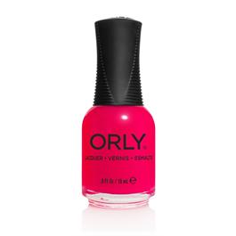#D Orly No Regrets thumbnail