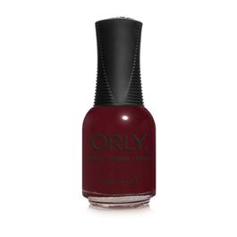 #D Orly Just Bitten thumbnail
