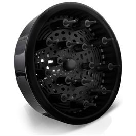 New Universal Diffuser thumbnail
