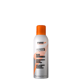 Fudge Dry Shampoo 200ml thumbnail