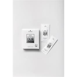 Colour Remover 10x30g thumbnail