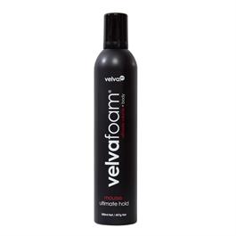 Velvafoam 500ml Mousse thumbnail