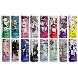 Pulp Riot Semi Permanent Hair Colour thumbnail