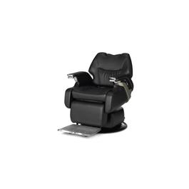 Legend - Full Flat Model Barbers Chair thumbnail