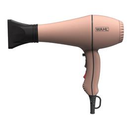 Rose Gold Powerdry Hair Dryer (ltd ed) thumbnail