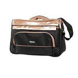 Rose Gold Tool Carry (ltd ed) thumbnail