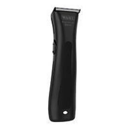 Wahl Stealth Beret Trimmer thumbnail