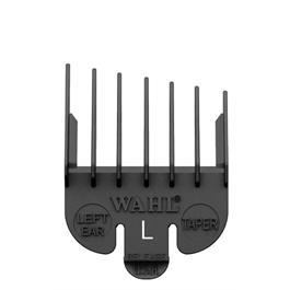 Wahl Left Ear Taper Comb thumbnail