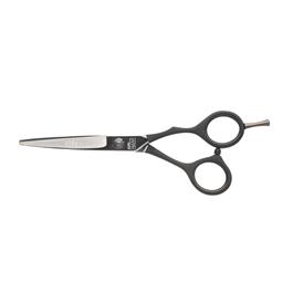 Hiato Yoru 5.5 inch scissor thumbnail