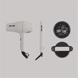 Viaggio Travel Set SS:19 - Stone Grey thumbnail