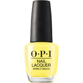 OPI - Neon Pump Up The Volume thumbnail