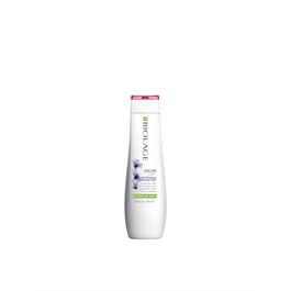 BI COLORLAST PURPLE SHAMPOO 250ml thumbnail