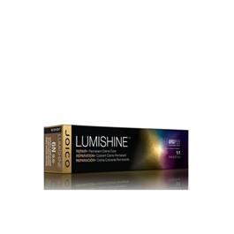 JOICO LumiShine Demi Permanent Creme 4NW thumbnail