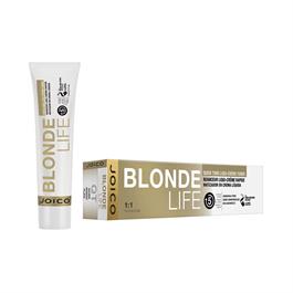 Blonde Life Liqui-Creme Toner Clear thumbnail